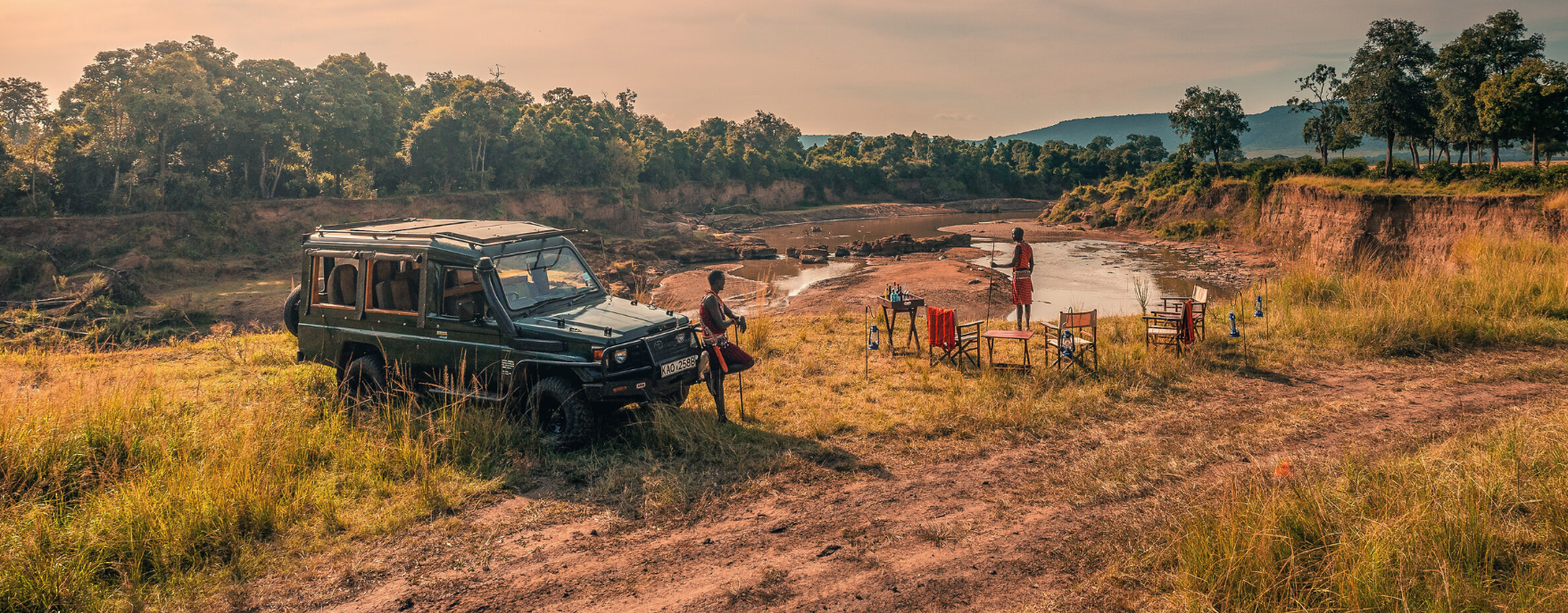 Enkusero Mara thumbnail 2